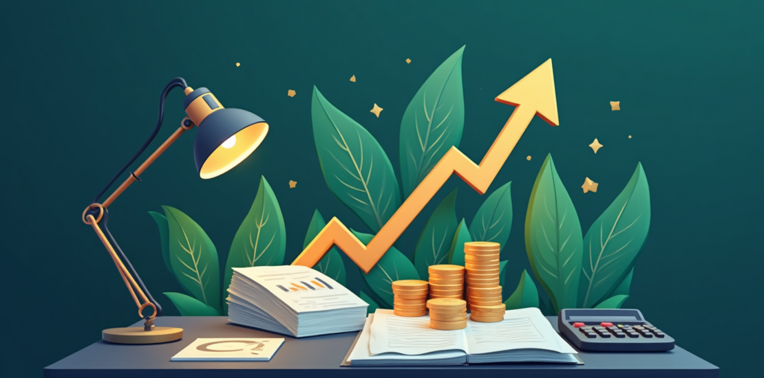 carf:-incentivos-de-icms-nao-integram-irpj-e-csll