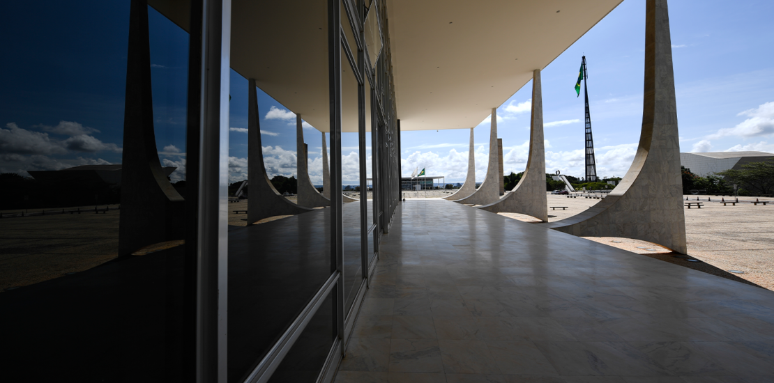 stf-forma-maioria-sobre-tributacao-de-irpj-e-csll-no-exterior