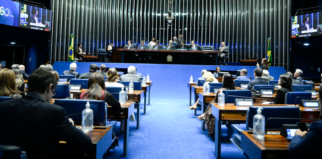 fim-da-escala-6×1:-pec-avanca-no-senado-com-parecer-favoravel
