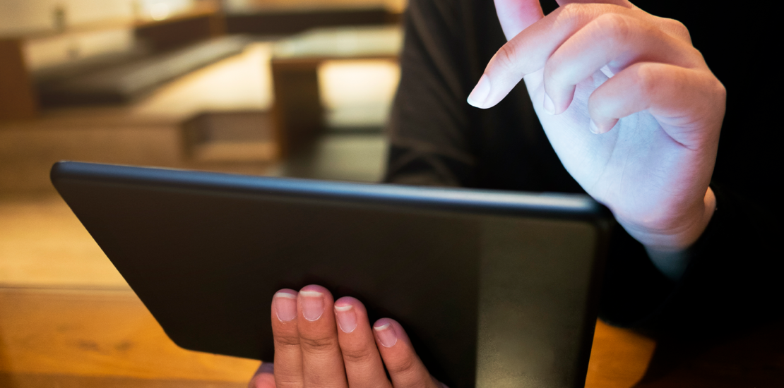 esocial-tem-instabilidade-no-download-e-relatorios