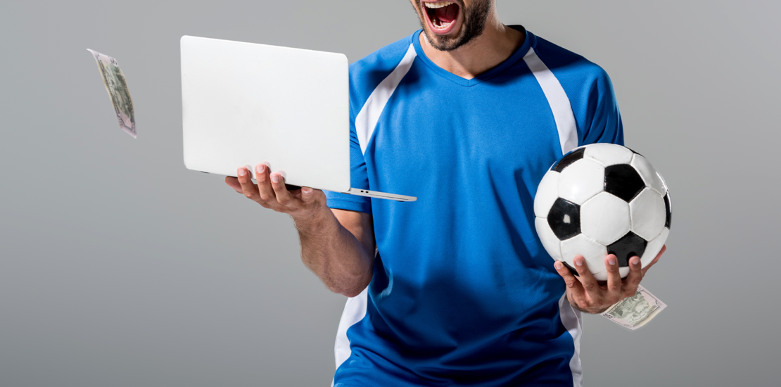 receita-esclarece-irpf-sobre-bets-e-fantasy-sport
