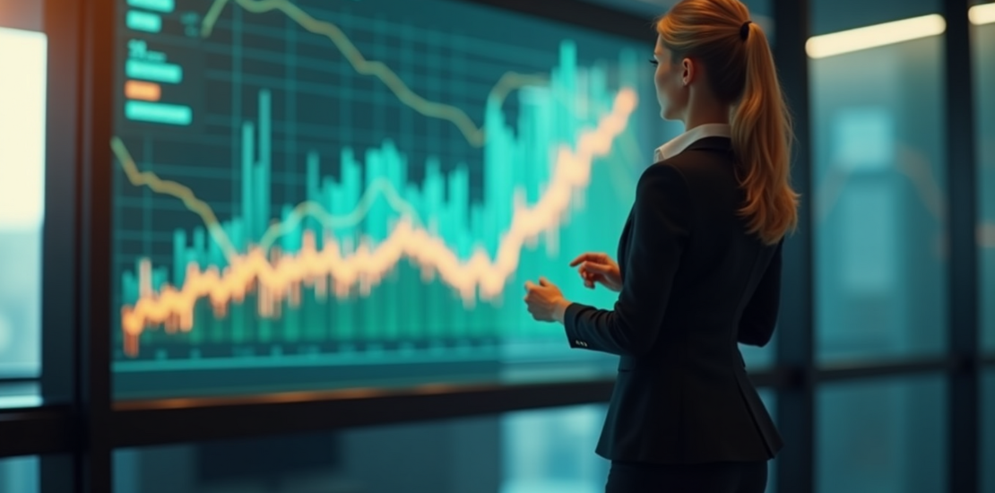 reforma-tributaria:-chance-unica-para-contadoras-empresarias