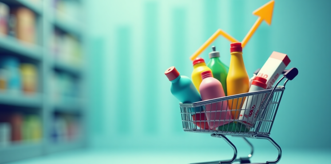 reforma-tributaria:-impacto-nos-precos-de-produtos-e-servicos