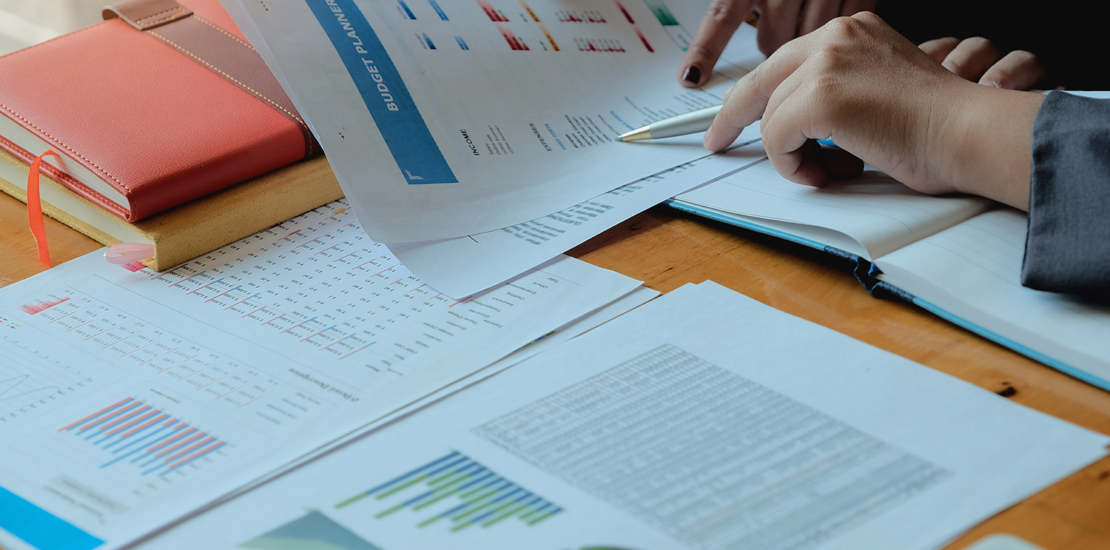 ibs-e-cbs:-pgfn-limita-interpretacao-das-hipoteses-de-nao-incidencia