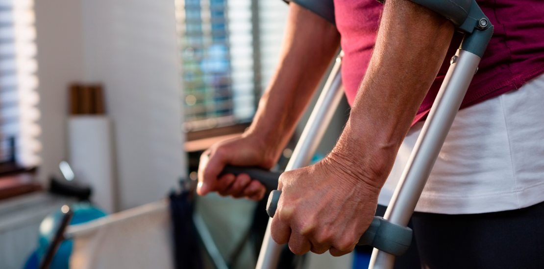 incapacidade-laborativa:-veja-beneficios-do-inss-e-regras
