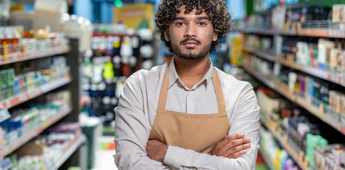 comercio-em-feriados:-o-que-empresas-devem-conferir