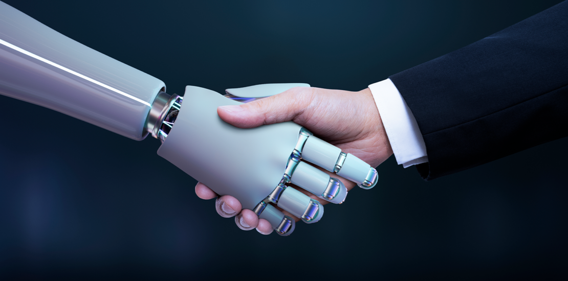 ia-na-contabilidade:-78%-dos-profissionais-ja-usam-tecnologia