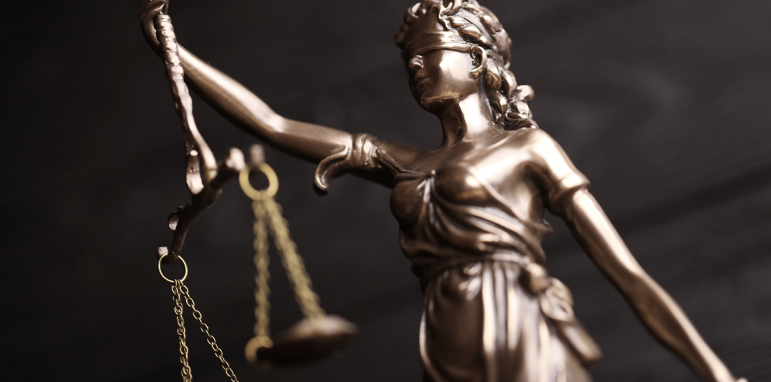 inadimplencia-recorde-eleva-alerta-sobre-recuperacao-judicial