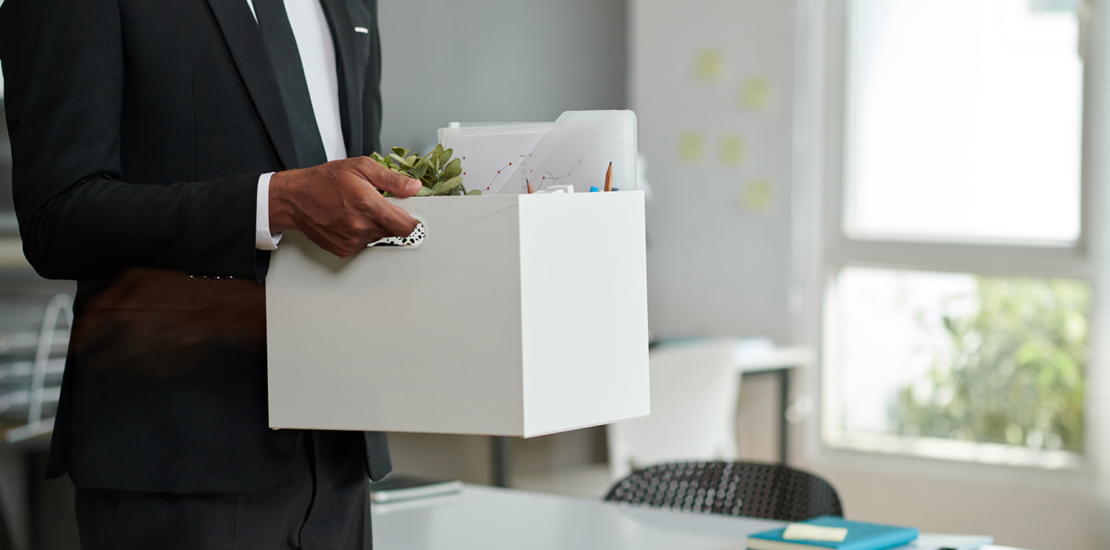 indicadores-de-rh-podem-antecipar-pedidos-de-demissao