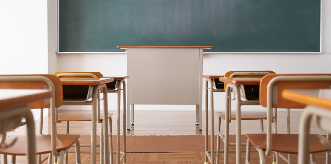 projeto-acaba-com-limite-para-deducao-de-educacao-no-ir