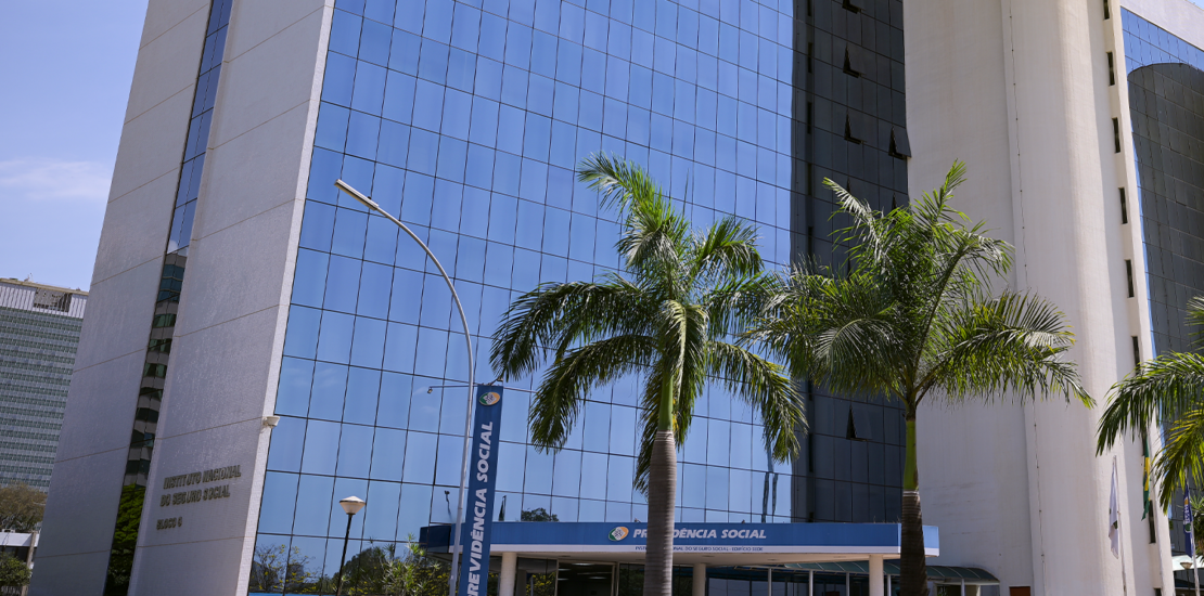 municipios-tem-ate-esta-segunda-(31)-para-aderir-ao-pem-2025