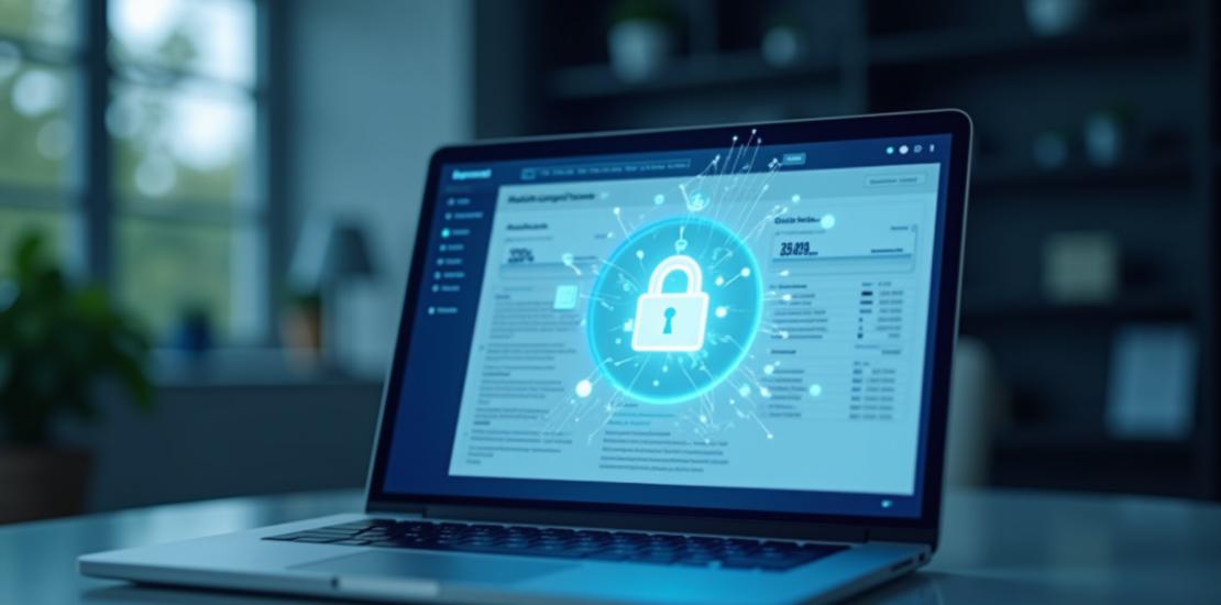 inss-empresa:-nova-plataforma-para-empregadores-com-certificado-digital