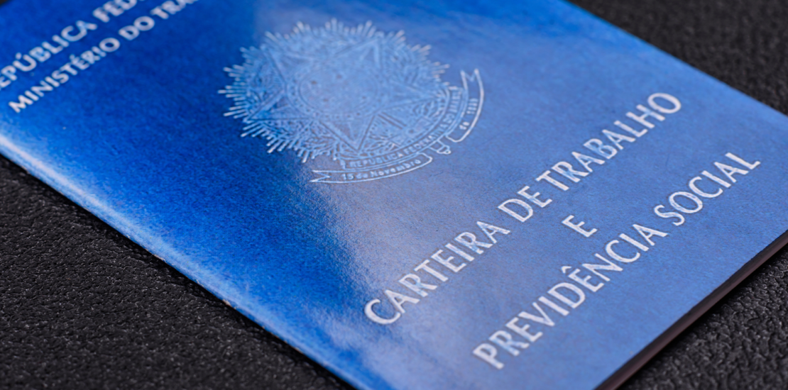 brasil-cria-58,5-mil-empregos-formais-em-julho
