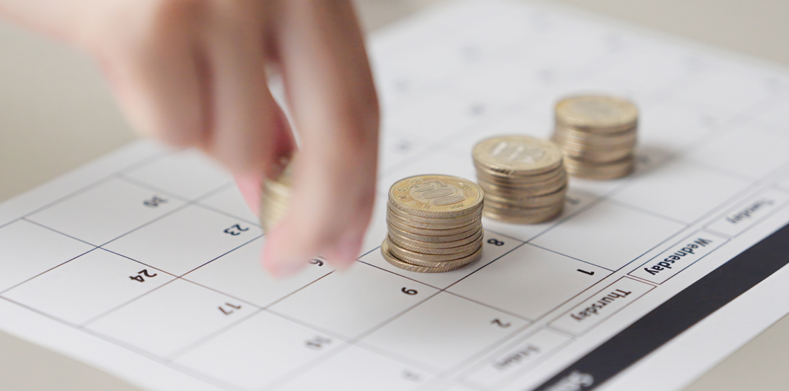 quinto-dia-util-de-setembro:-veja-a-data-do-pagamento-do-salario