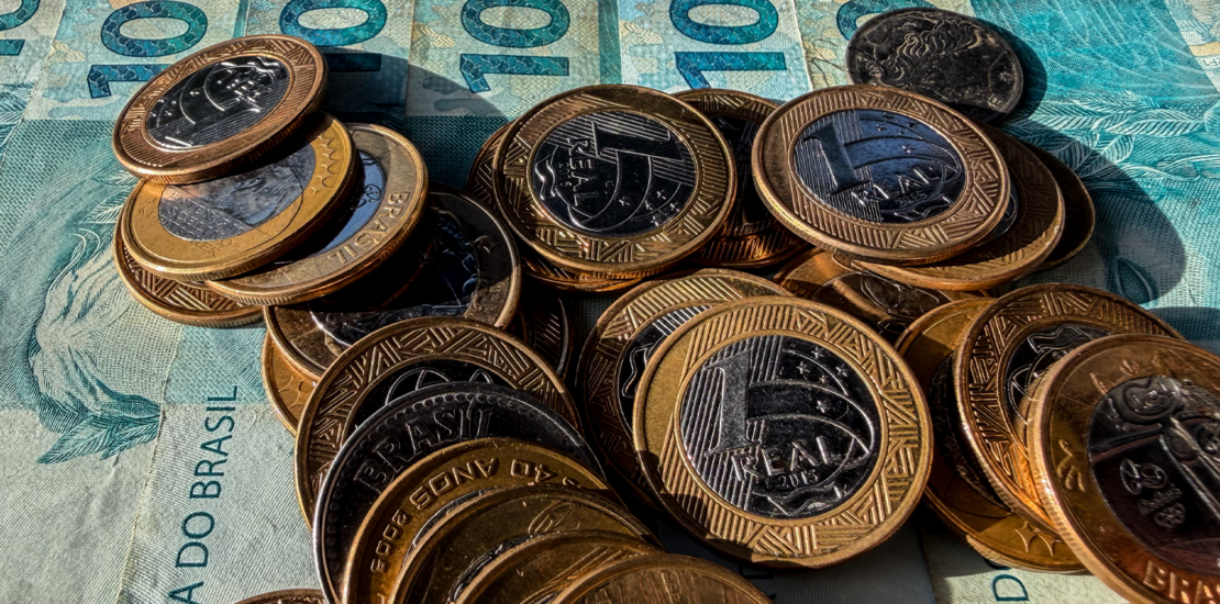 governo-admite-pagar-r$-0,39-por-transacao-no-split-payment