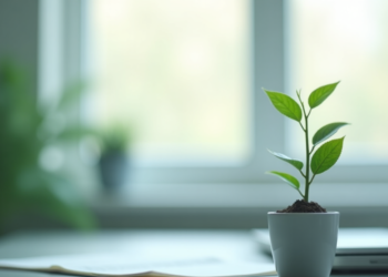 saude-mental-no-trabalho:-nr-1-e-prevencao-nas-empresas