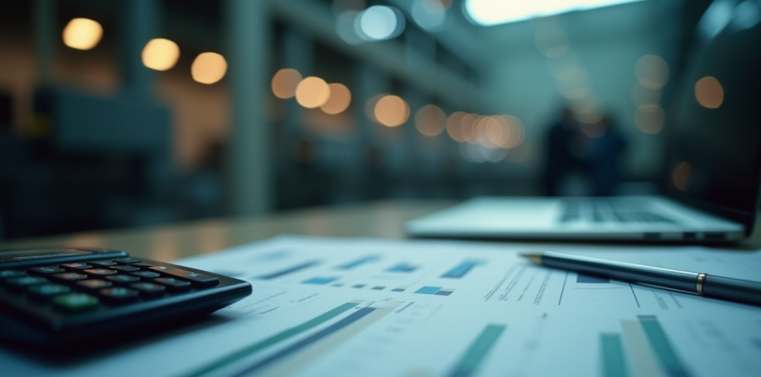 creditos-de-ipi:-trf-3-reafirma-manutencao-mesmo-com-produto-isento