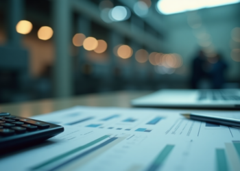 creditos-de-ipi:-trf-3-reafirma-manutencao-mesmo-com-produto-isento