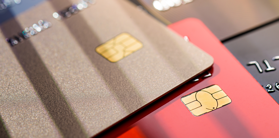 split-payment:-obrigatoriedade-deve-comecar-em-2028