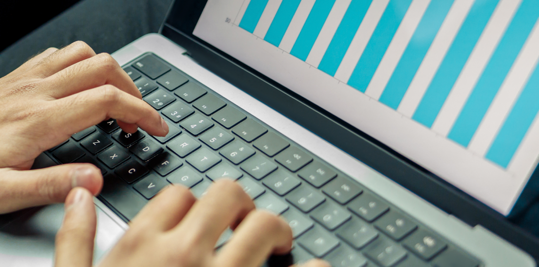 e-financeira:-novo-portal-entra-em-testes-e-producao-comeca-dia-14
