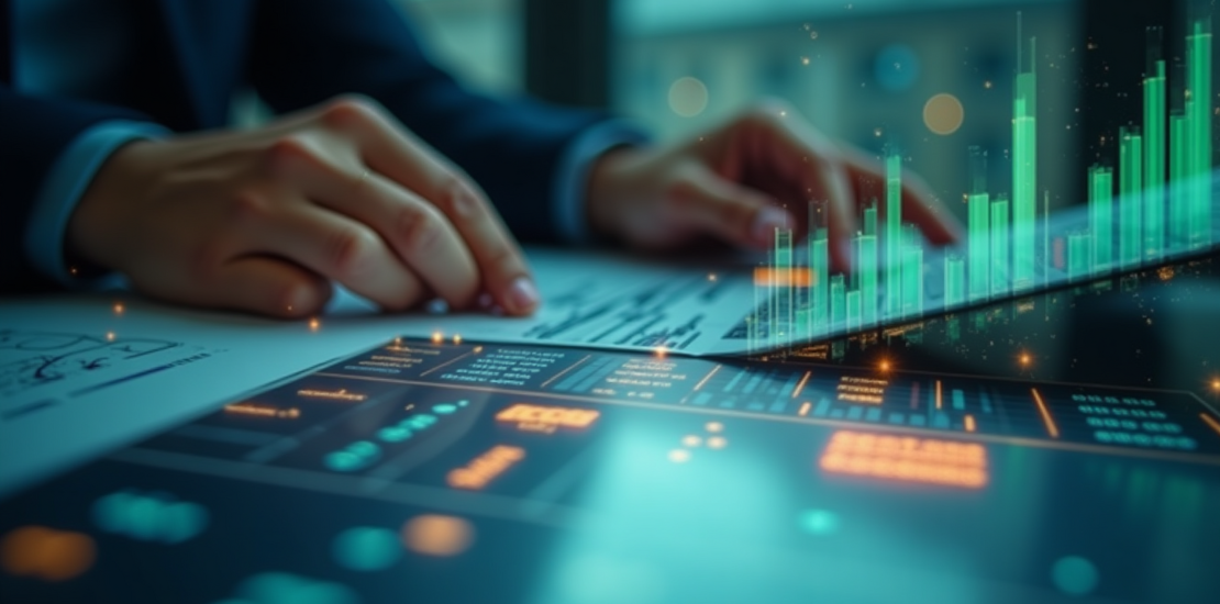 split-payment-afeta-capital-de-giro:-como-orientar-empresas
