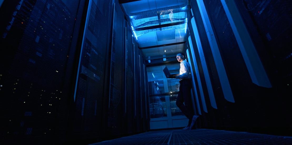 senado-aprova-r$-5,2-bilhoes-em-incentivos-para-data-centers