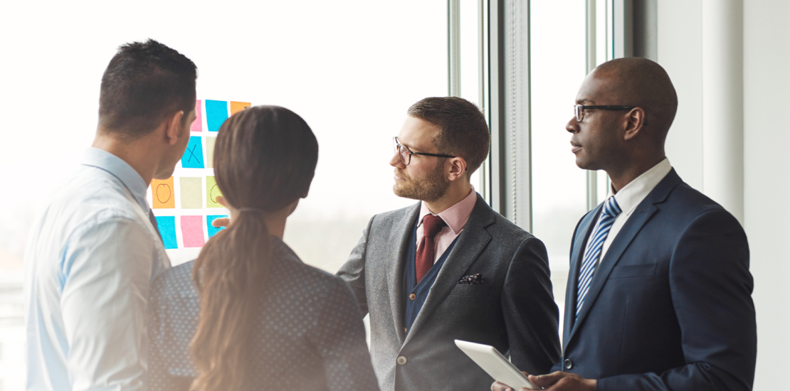 ifrs-20:-empresas-reguladas-devem-se-preparar