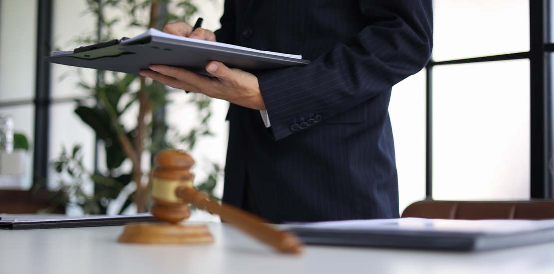 receita-altera-regras-para-beneficios-fiscais