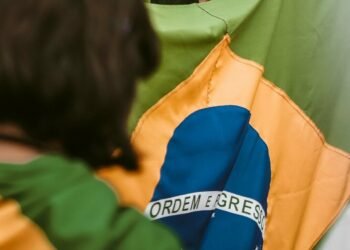eleicoes-2026:-veja-quais-os-direitos-trabalhistas-de-quem-for-convocado