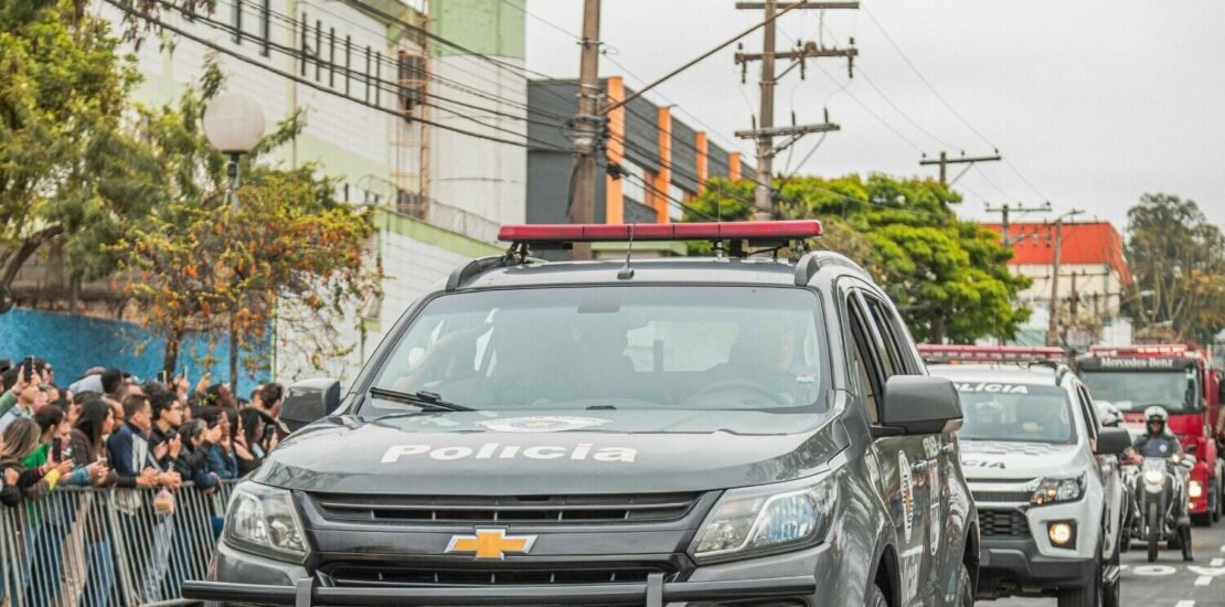 mafia-do-icms:-empresas-aparecem-em-investigacao