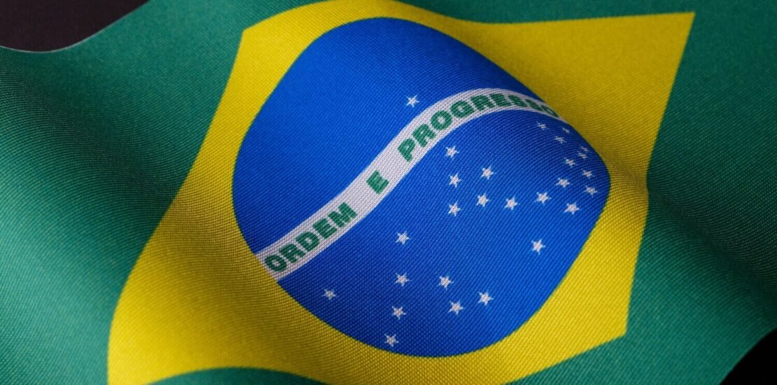 7-de-setembro:-veja-o-que-abre-e-fecha-no-feriado