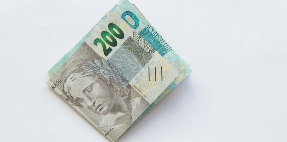 salario-ainda-nao-caiu?-entenda-ao-prazo-para-pagamento-de-setembro