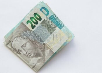 salario-ainda-nao-caiu?-entenda-ao-prazo-para-pagamento-de-setembro