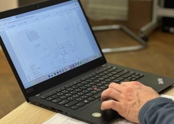 ncm:-novo-codigo-entra-em-vigor-em-outubro
