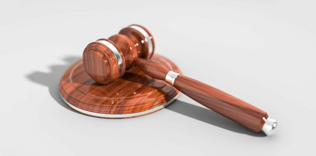 stf-muda-regra-da-justica-gratuita-para-trabalhadores