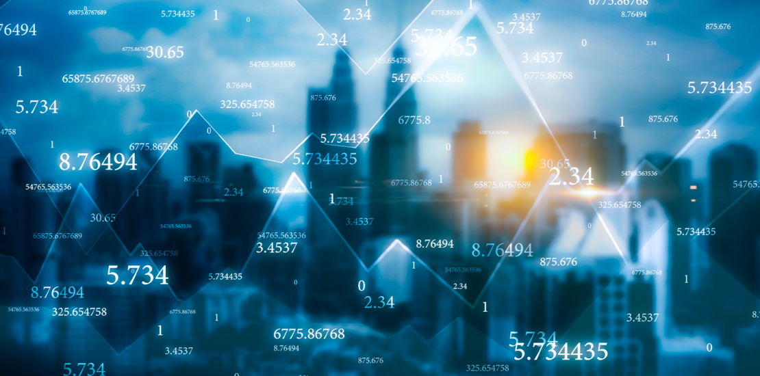 lucro-e-caixa:-por-que-o-dinheiro-pode-faltar?