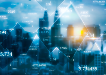 lucro-e-caixa:-por-que-o-dinheiro-pode-faltar?