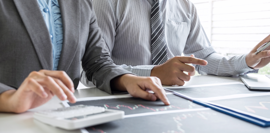 reforma-tributaria:-como-calcular-o-impacto-na-empresa?