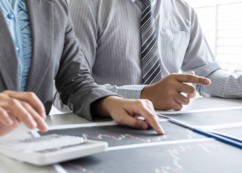 reforma-tributaria:-como-calcular-o-impacto-na-empresa?