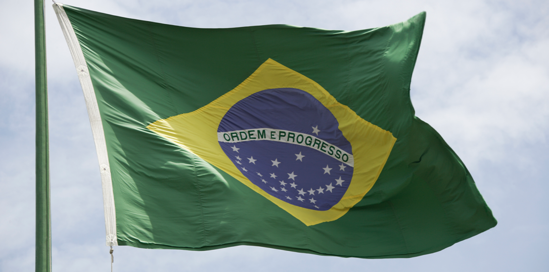 7-de-setembro:-empresa-pode-exigir-trabalho-no-feriado?