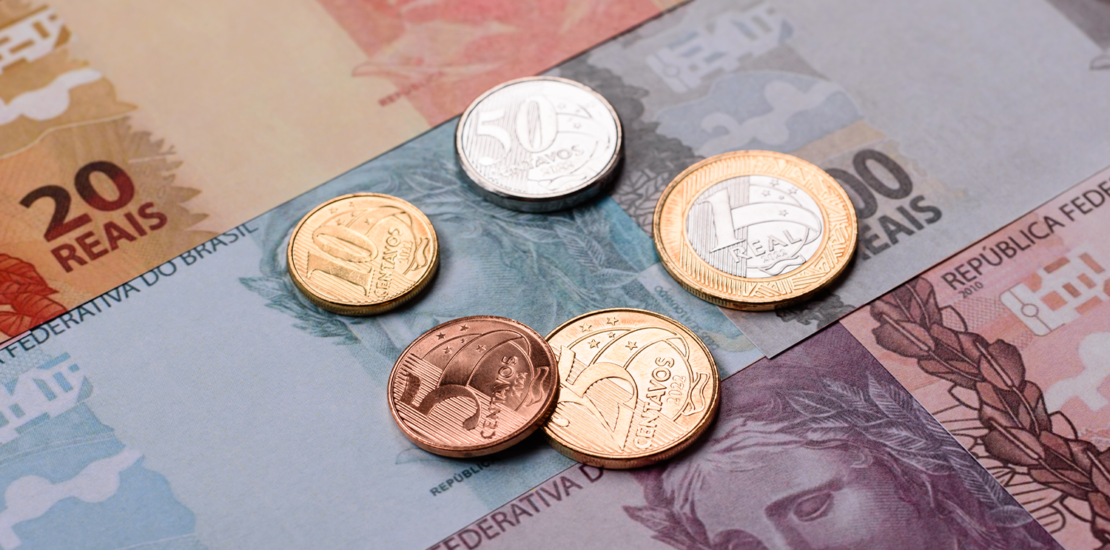 beneficios-tributarios:-congresso-aprova-excecoes-fiscais