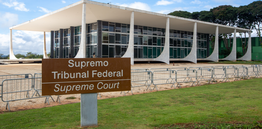stf-confirma-poder-do-inss-sobre-juros-do-consignado