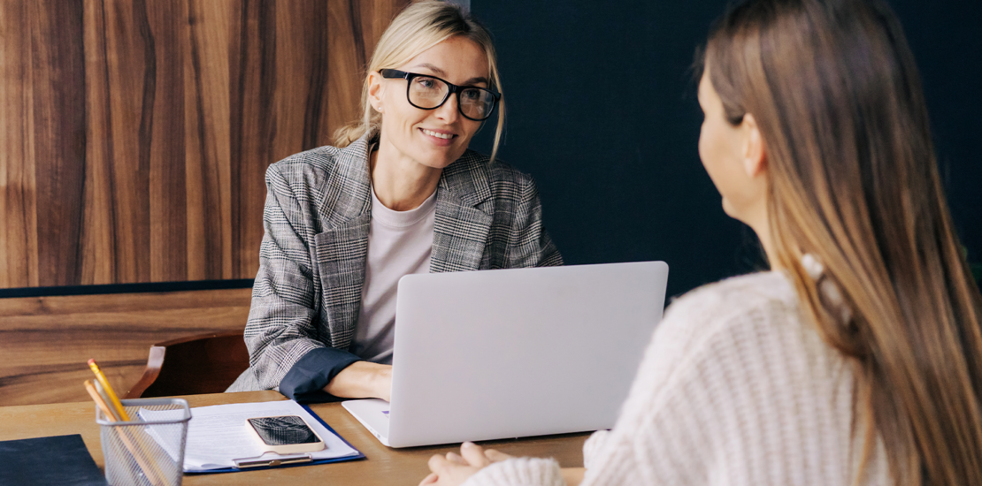entrevista-de-emprego:-o-que-mudou-e-o-que-continua-igual?
