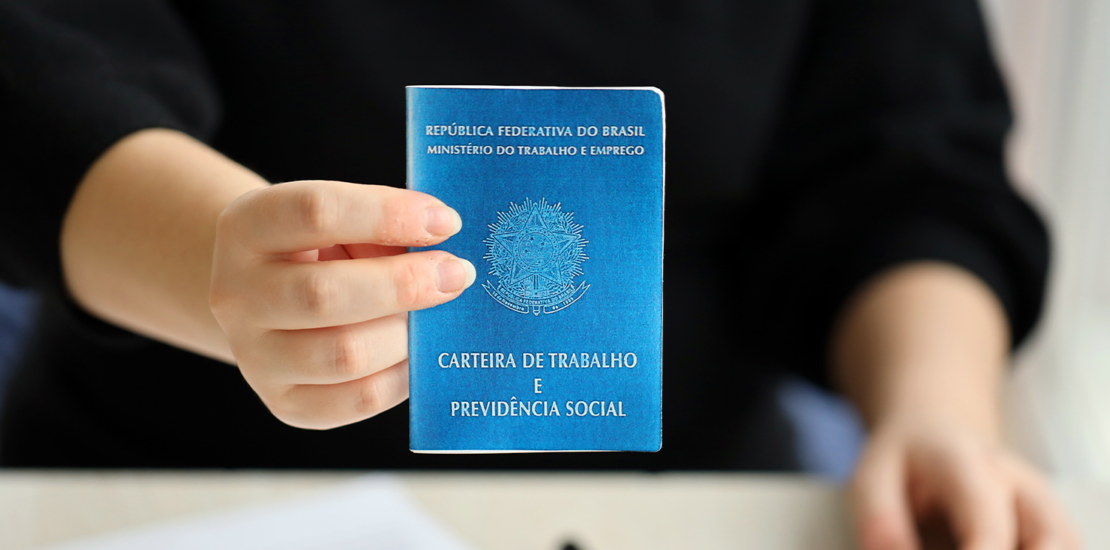 30%-dos-meis-vieram-de-trabalhadores-clt