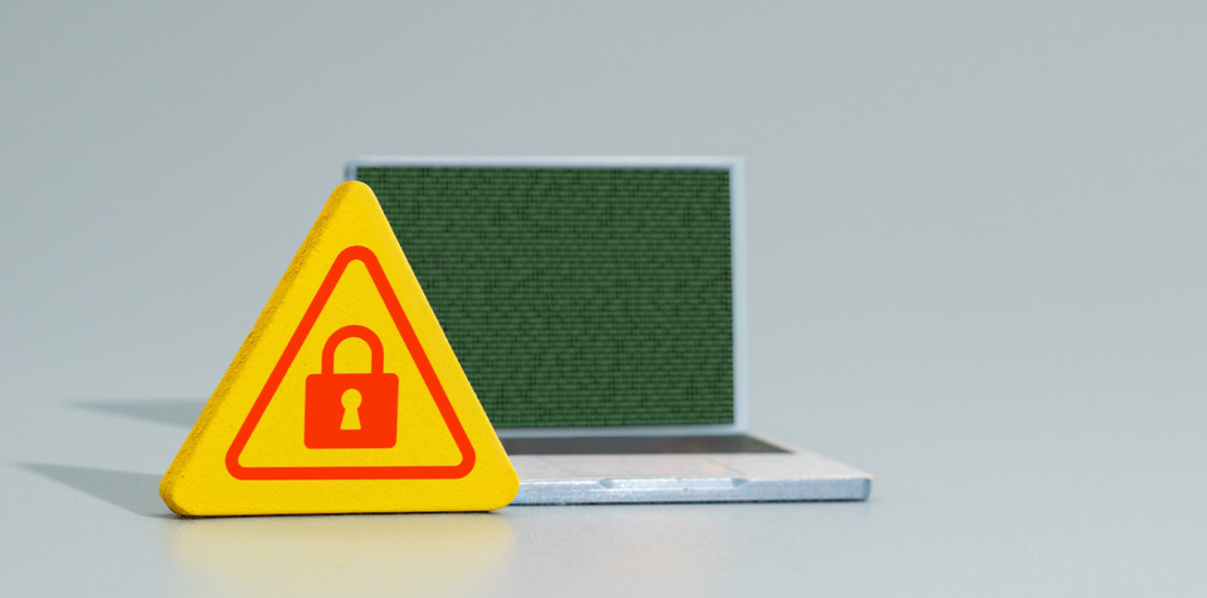 virus-altera-pix-em-lojas-virtuais-e-desvia-pagamentos