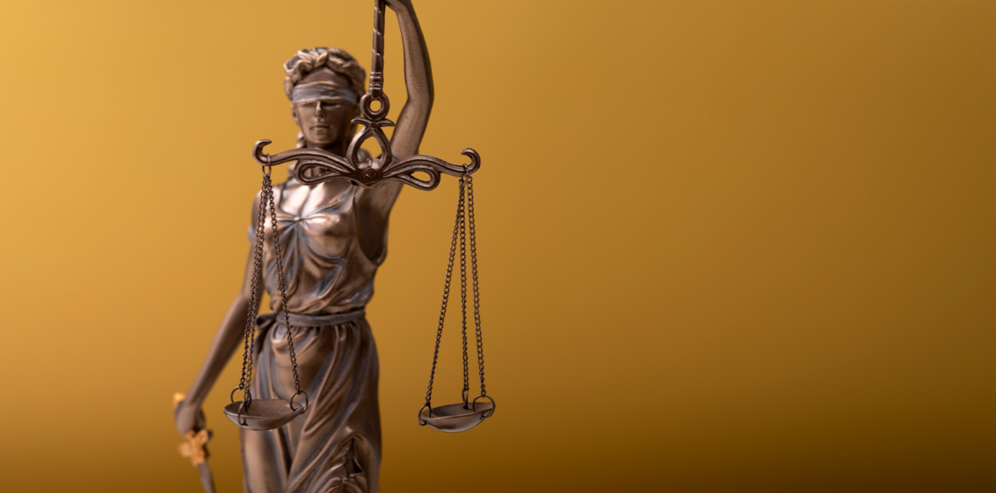 stf-define-renda-de-r$-5-mil-para-justica-gratuita
