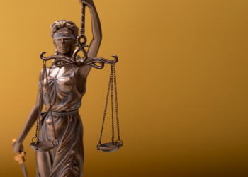 stf-define-renda-de-r$-5-mil-para-justica-gratuita