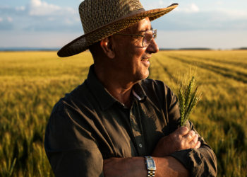 seguro-rural:-senado-aprova-novas-regras-e-juros-menores