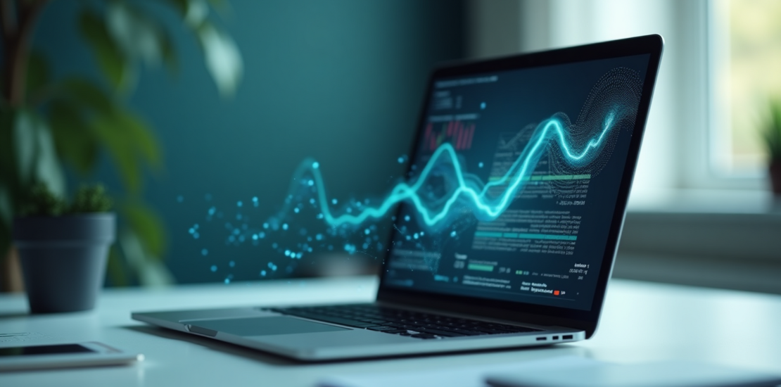 contador-saiba-como-atender-mais-de-200-clientes-com-apenas-1-colaborador