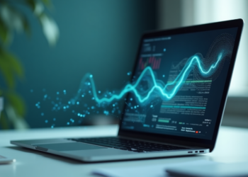contador-saiba-como-atender-mais-de-200-clientes-com-apenas-1-colaborador